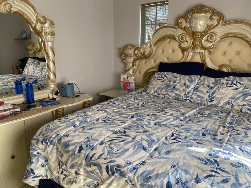 2 Bedroom Property for Sale in Victoria Park Eastern Cape